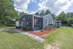 308 Whispering Pines Terrace, Aiken, SC 29801 - Photo 1
