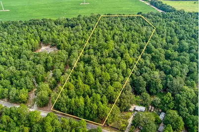 2-001B Millwood Drive, Salley, SC 29137 - Photo 1