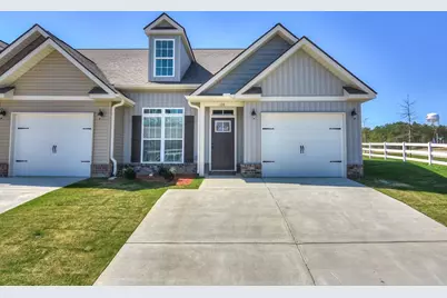 115 Brow Tine Court, Aiken, SC 29801 - Photo 1