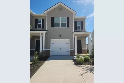 1032 Quaint Parish Circle, Graniteville, SC 29829 - Photo 1