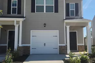 1032 Quaint Parish Cir, Graniteville, SC 29829 - Photo 1