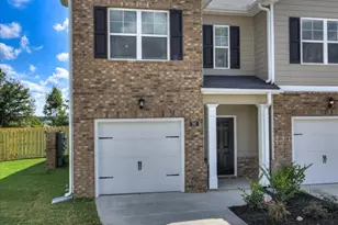 797 Grovebury Ct, Aiken, SC 29801 - Photo 1