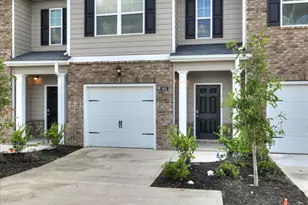 809 Grovebury Ct, Aiken, SC 29801 - Photo 1