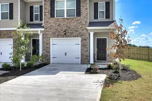 811 Grovebury Ct, Aiken, SC 29801 - Photo 1