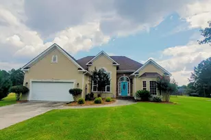 167 Midland Pines Dr, Graniteville, SC 29829 - Photo 1