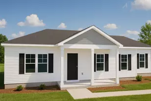 1125 Fox Young Rd, Wagener, SC 29164 - Photo 1