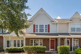 433 Doane Way, Wando, SC 29492 - Photo 1