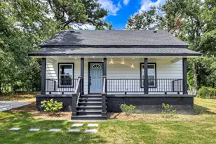 5 Elm St, Beech Island, SC 29842 - Photo 1