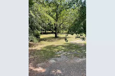 Lot A Old Whiskey Road S, New Ellenton, SC 29809 - Photo 1