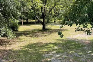 Lot A Old Whiskey Road S, New Ellenton, SC 29809 - Photo 1