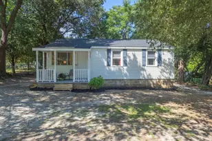 109 Kenmont St, Aiken, SC 29801 - Photo 1