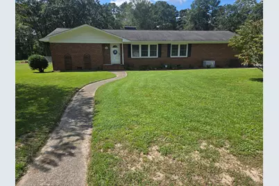 1639 Partridge Drive, Aiken, SC 29803 - Photo 1