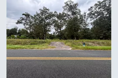 2028 Whitetail Drive, Blackville, SC 29817 - Photo 1