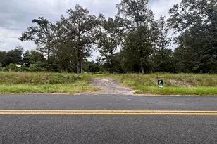 2028 Whitetail Dr, Blackville, SC 29817 - Photo 1