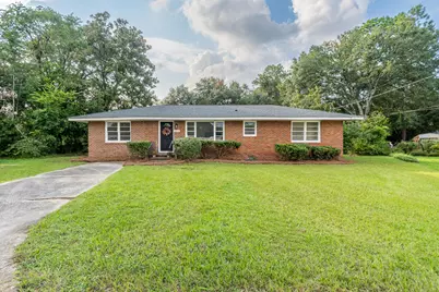 2618 Providence Court, Augusta, GA 30909 - Photo 1