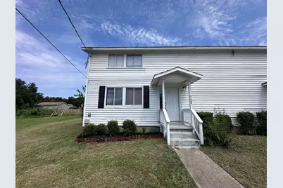 1124 Weston Street, North Augusta, SC 29841 - Photo 1