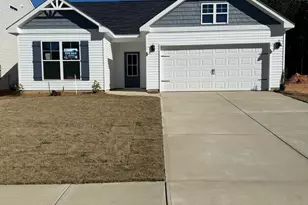 185 Traditions Dr, Trenton, SC 29847 - Photo 1