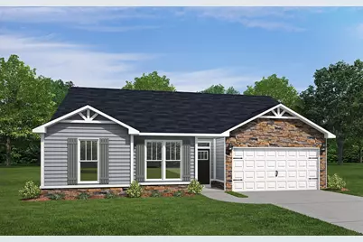 70 Orchard Circle, Edgefield, SC 29824 - Photo 1