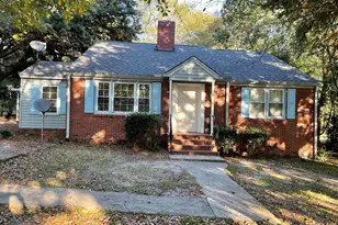 906 Cherokee Ave, Aiken, SC 29801 - Photo 1