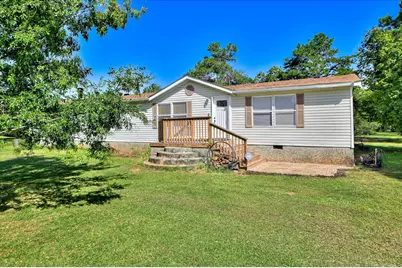 474 Good Springs Road, Aiken, SC 29801 - Photo 1