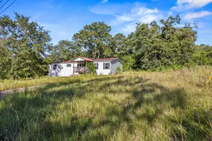 344 Avis St, Graniteville, SC 29829 - Photo 1