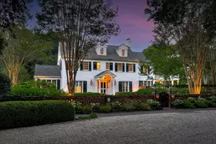 606 S Boundary Ave SE, Aiken, SC 29801 - Photo 1
