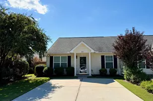 153 Bevington Dr, Aiken, SC 29803 - Photo 1