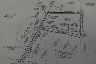 274 Cultural Aly, Windsor, SC 29856 - Photo 1