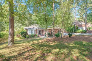 147 Golden Pond Ct, Aiken, SC 29803 - Photo 1