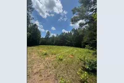 Lot N2 Old Edgefield Road, Ninety Six, SC 29666 - Photo 1