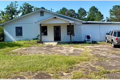 1028 New Holland Road, Aiken, SC 29805 - Photo 1