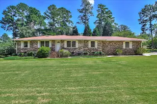 20 Deerwood Dr, Aiken, SC 29803 - Photo 1