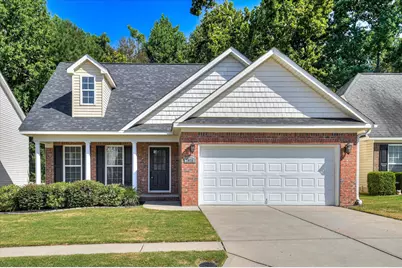 2928 Aylesbury Drive, Augusta, GA 30909 - Photo 1