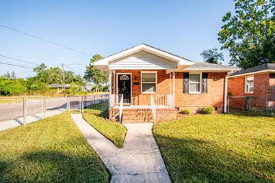 2113 Dyer Street, Augusta, GA 30901 - Photo 1