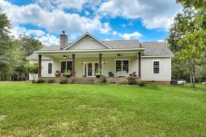 760 Implement Road, Aiken, SC 29803 - Photo 1