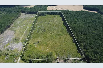 Tbd Ltr Road, Vance, SC 29163 - Photo 1