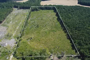 Tbd Ltr Rd, Vance, SC 29163 - Photo 1