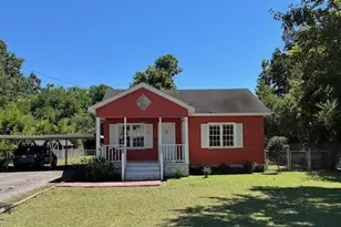 913 Springfield Rd, Springfield, SC 29146 - Photo 1