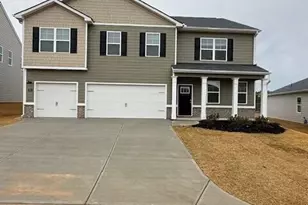 625 Lytham Dr, Aiken, SC 29801 - Photo 1