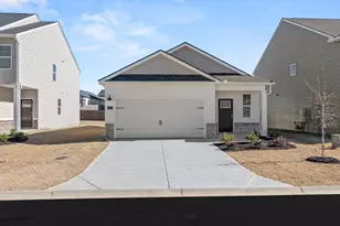 564 Whitby Ct, Aiken, SC 29801 - Photo 1