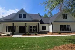 252 Danizig Ln, Aiken, SC 29803 - Photo 1