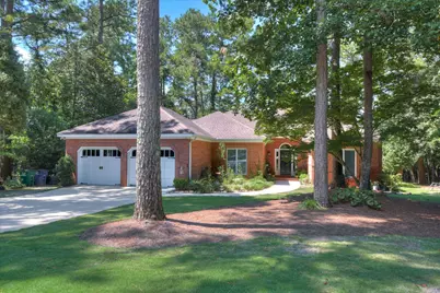 104 Quail Hollow Court, Aiken, SC 29803 - Photo 1