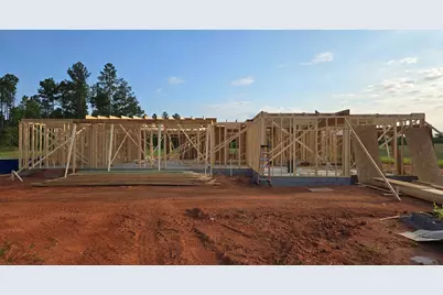 3470 Hwy19, Trenton, SC 29847 - Photo 1