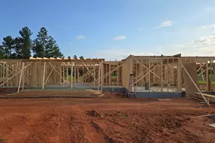 3470 Hwy19, Trenton, SC 29847 - Photo 1