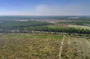 Xx Three Notch Rd, Monetta, SC 29105 - Photo 1