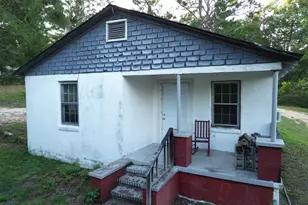 120 Swallow Tail Ln, Warrenville, SC 29851 - Photo 1