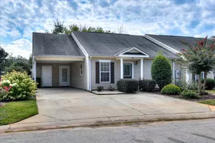 136 Portofino Ln SW, Aiken, SC 29803 - Photo 1