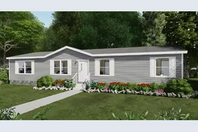 5003 Charleston Hwy, Williston, SC 29853 - Photo 1