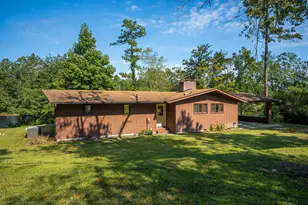 301 Morris Rd, Aiken, SC 29805 - Photo 1