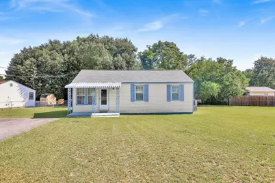 102 Iroquois Street, Aiken, SC 29801 - Photo 1